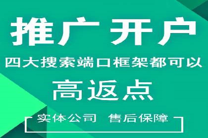 解析SEM竞价代运营公司的效果：ROI大幅提升的秘诀
